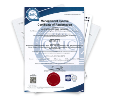 Cert