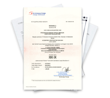 Cert